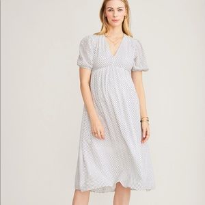 Hatchgal The Melanie Dress size 0